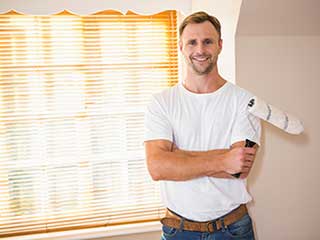 Drywall Repair & Remodeling Near Me | Baldwin Park