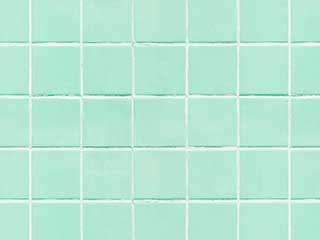 Tile Installation In Baldwin Park CA Tile Installation Near Me | Baldwin Park CA