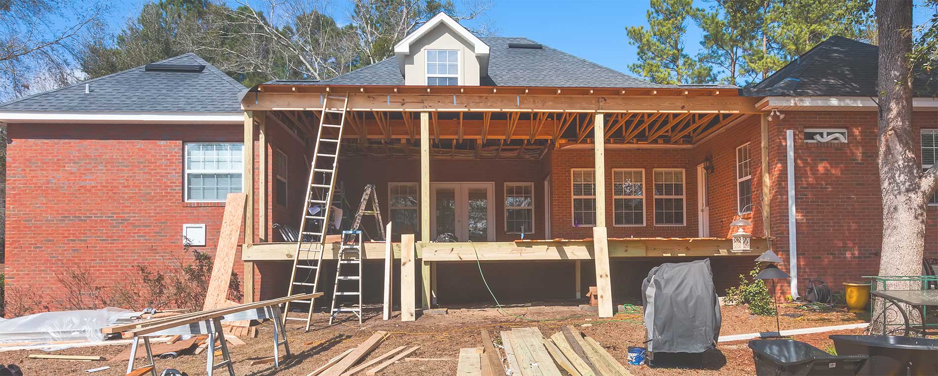 Drywall Repair Near Me - Baldwin Park CA